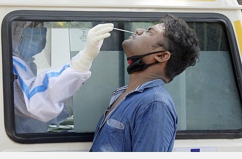 கோப்புப்படம்