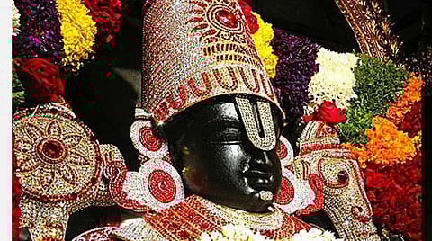 துலாம், விருச்சிகம், தனுசு; வார ராசிபலன்; ஜூலை 30 முதல் ஆகஸ்ட் 5ம் தேதி வரை