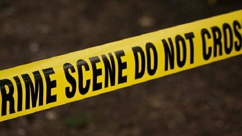 மதுரையில் அதிகரிக்கும் குற்றச்செயல்கள்: ஒரே மாதத்தில் 8 கொலைகள்