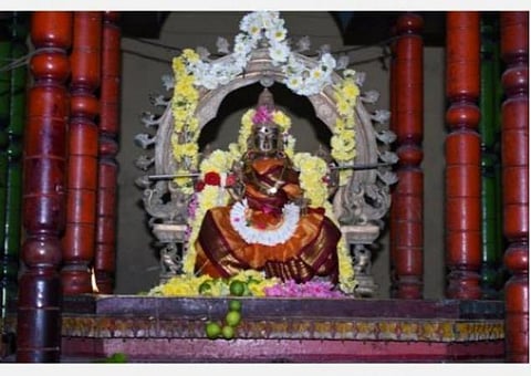 நல்லதே நடக்கும்