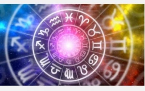 இந்தநாள் உங்களுக்கு எப்படி?- 12 ராசிகளுக்கும் உரிய பலன்கள்