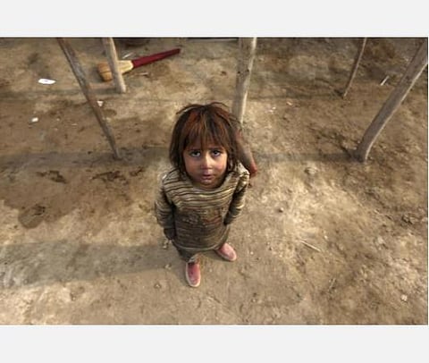 கோப்புப் படம்.