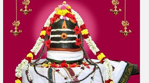 கடக ராசிக்காரர்களுக்கு - ஆகஸ்ட் மாத பலன்கள்