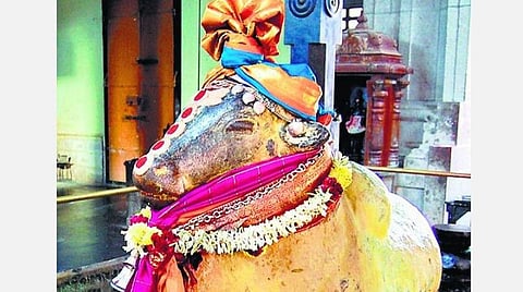 சிம்ம ராசிக்காரர்களுக்கு - ஆகஸ்ட் மாத பலன்கள்