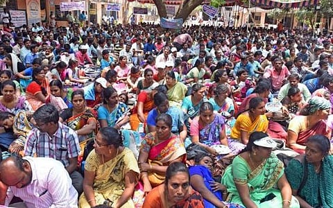 கோப்புப் படம்