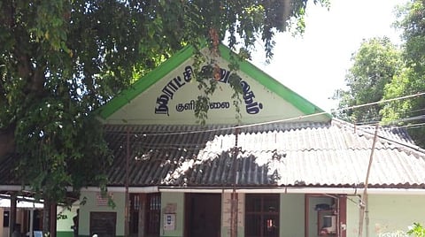 பிரதிநிதித்துவப் படம்