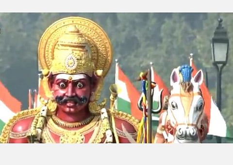 மீன ராசிக்காரர்களுக்கு - ஆகஸ்ட் மாத பலன்கள்