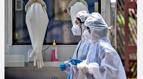 கோப்புப்படம்