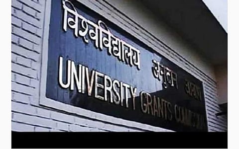 செமஸ்டர் தேர்வை ரத்து செய்யக் கோரும் வழக்கு 10-ம் தேதிக்கு தள்ளிவைப்பு