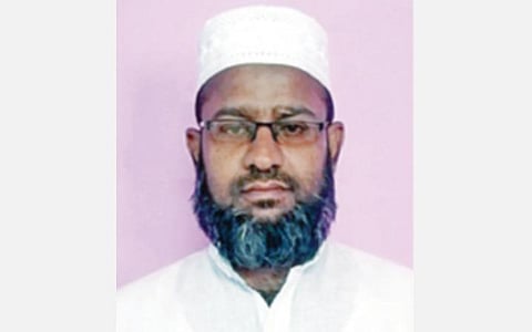 ஏழையின் சிரிப்பில் இறைவனைக் காண்போம்: தியாகத் திருநாளாம் ‘பக்ரீத்’ பண்டிகையின் மகத்துவம்