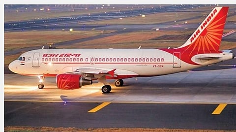 கோப்புப்படம்