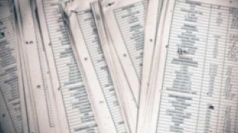 வழக்கறிஞரை காவல் நிலையத்தில் தாக்கிய புகாரில் டிஎஸ்பி, இன்ஸ்பெக்டர் உட்பட 8 போலீஸார் மீது சிபிசிஐடி வழக்கு