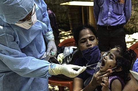 கோப்புப்படம்