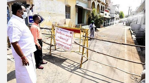 கோப்புப் படம்.