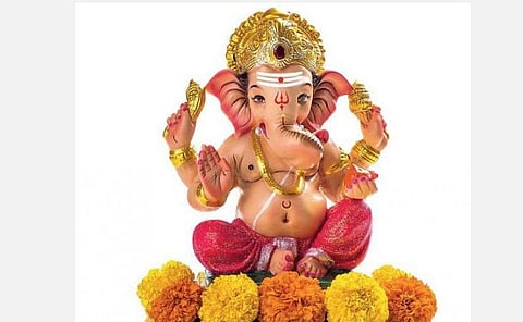 ரோகிணி, மிருகசீரிடம், திருவாதிரை; வார நட்சத்திர பலன்கள் - (ஆகஸ்ட் 3 முதல் 9ம் தேதி வரை)