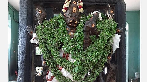 அஸ்தம், சித்திரை, சுவாதி; வார நட்சத்திர பலன்கள் - (ஆகஸ்ட் 3 முதல் 9ம் தேதி வரை)