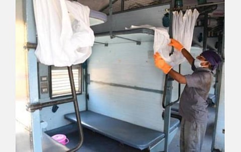 கோப்புப் படம்