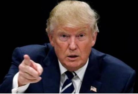 திட்டமிட்ட தேதியில் அமெரிக்கத் தேர்தல் நடக்கும்: சர்ச்சைகளுக்கு ட்ரம்ப் அணி முற்றுப்புள்ளி