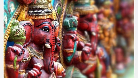 நல்லதே நடக்கும்