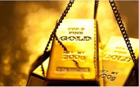 கை துண்டிப்பு வழக்கில் தொடர்புடைய முகமது அலி உட்பட 6 பேர் தங்க கடத்தல் வழக்கில் கைது