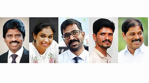 மாற்றங்களை வரவேற்கும் இணைய தலைமுறை