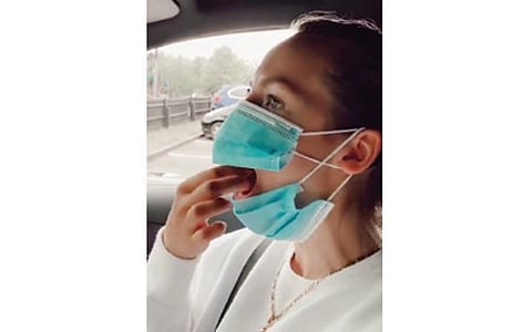 இனிமே இப்படித்தான்!