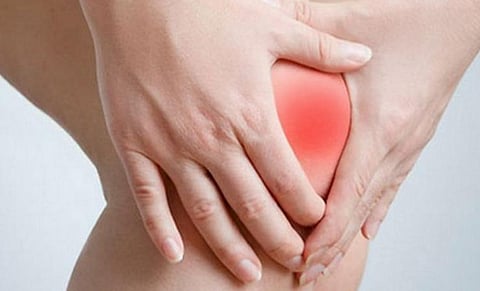 பிரதிநிதித்துவப் படம்.