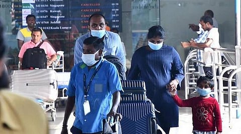 கரோனா தொடர்பான 28 சந்தேகங்களும் பதில்களும்: உலக சுகாதார நிறுவனம் விளக்கம்