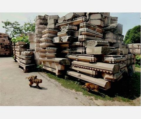 கோப்புப் படம்.