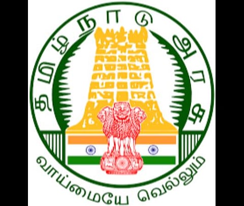 பிரதிநிதித்துவப் படம்