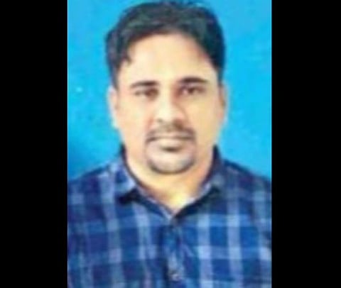 அங்கட லக்கா: கோப்புப்படம்