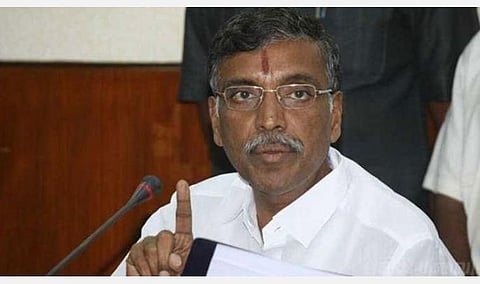 பாலிடெக்னிக் கல்லூரிகளில் முதலாமாண்டு டிப்ளமோ சேர்க்கை: இணையதளத்தில் விண்ணப்பிக்க கால அவகாசம் நீட்டிப்பு