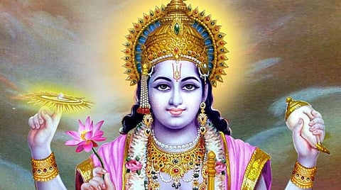 நல்லதே நடக்கும்