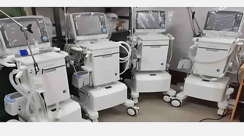 பிரதிநிதித்துவப்படம்