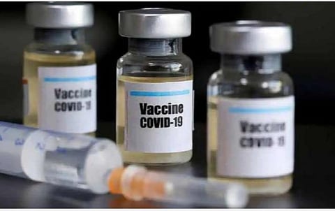 கோப்புப்படம்