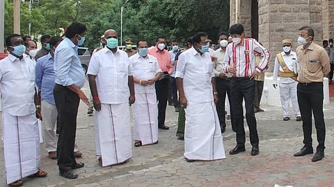 படம்: எஸ்.கிருஷ்ணமூர்த்தி