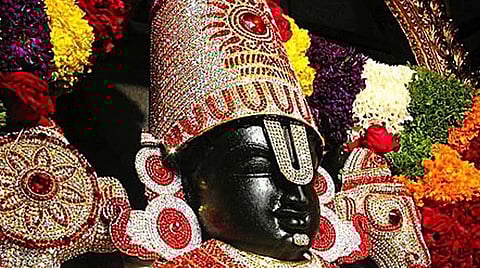 மேஷம், ரிஷபம், மிதுனம்; வார ராசிபலன்கள்; ஆகஸ்ட் 6 முதல் 12ம் தேதி வரை