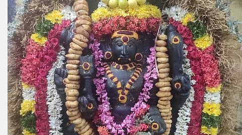 கடகம், சிம்மம், கன்னி; வார ராசிபலன்கள்; ஆகஸ்ட் 6 முதல் 12ம் தேதி வரை