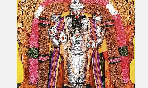 மகரம், கும்பம், மீனம்; வார ராசிபலன்கள்; ஆகஸ்ட் 6 முதல் 12ம் தேதி வரை