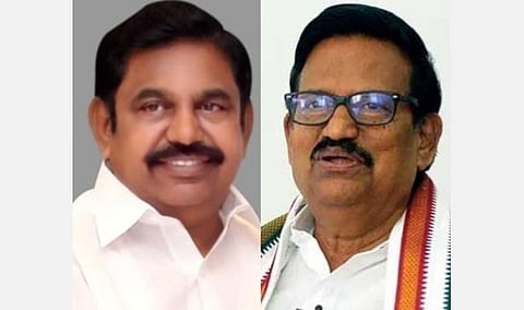 மாணவர்களுக்கு முட்டைகள் விநியோகம்; உயர் நீதிமன்ற உத்தரவை உடனடியாக அமல்படுத்துங்கள்: முதல்வருக்கு கே.எஸ்.அழகிரி வேண்டுகோள்