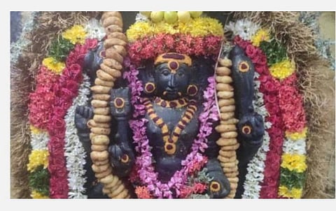 நல்லதே நடக்கும்