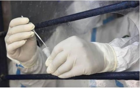 தமிழகம் உட்பட 22 மாநிலங்களுக்கு அவசரகால நிதியுதவி; ரூ.890 கோடி விடுவிப்பு: மத்திய அரசு நடவடிக்கை