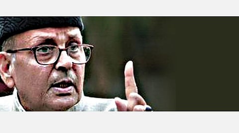 என்னைத் தூக்கில் போடுங்கள்: வி.பி.சிங்