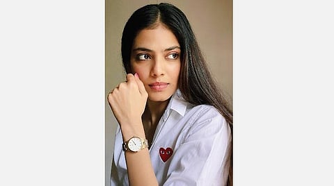 கோடம்பாக்கம் சந்திப்பு: தனுஷ் ஜோடியாக விஜயின் நாயகி!