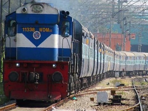 கோப்புப் படம்.