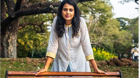 கரோனா தொற்றிலிருந்து விடுபட ஐந்து பயிற்சிகள்!