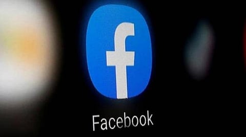 ஓராண்டுக்கு வீட்டில் இருந்தே பணியாற்றலாம்; ஊழியர்களுக்கு ரூ.75 ஆயிரம்: ஃபேஸ்புக் அறிவிப்பு