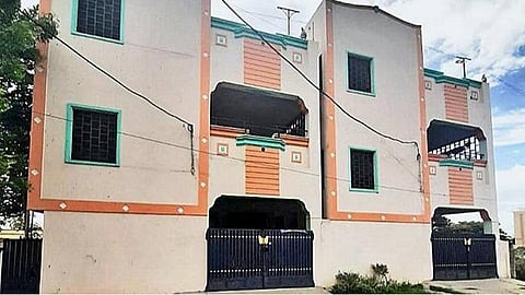 அங்கொட லக்கா விவகாரம்: மதுரை பெண் வழக்கறிஞர் குடும்பத்தினர், வீட்டு உரிமையாளர்களிடம் சிபிசிஐடி விசாரணை- கைதானவர்களை போலீஸ் காவலில் விசாரிக்க திட்டம்