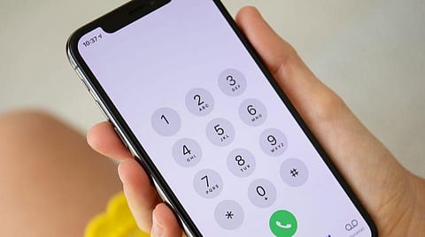 பெண்களுக்கு எதிரான குற்றங்கள்: புகார் கூற பிரத்யேக செல்போன் எண் வெளியீடு