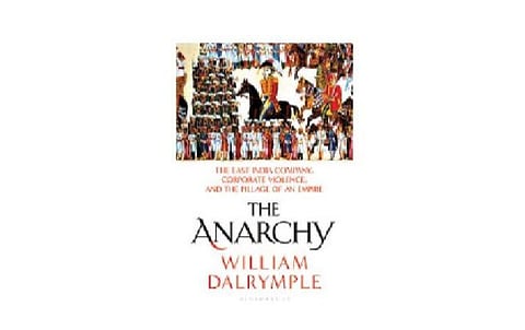 பிறமொழி நூலகம்: ஒரு கபளீகர வரலாறு